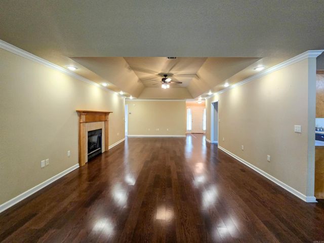 628 Primrose Lane, Trumann, AR 72472