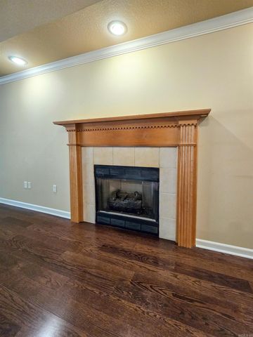 628 Primrose Lane, Trumann, AR 72472