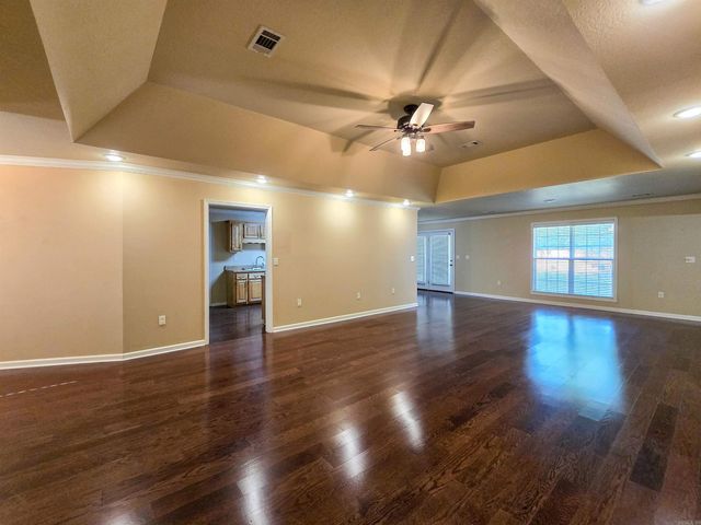 628 Primrose Lane, Trumann, AR 72472