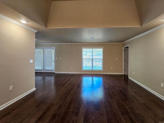 628 Primrose Lane, Trumann, AR 72472