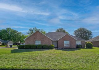 628 Primrose Lane, Trumann, AR 72472
