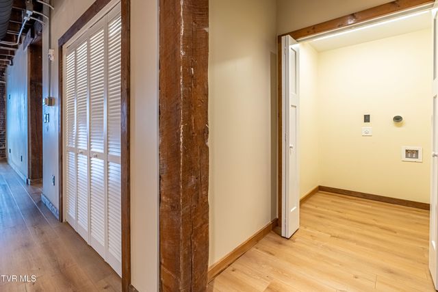 453 East Main Street 700, Kingsport, TN 37660