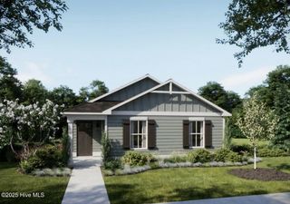 67 Cobbler Way 37, Hampstead, NC 28443