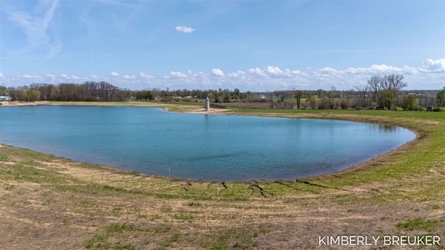 6570 Fillmore, Allendale, MI 49401