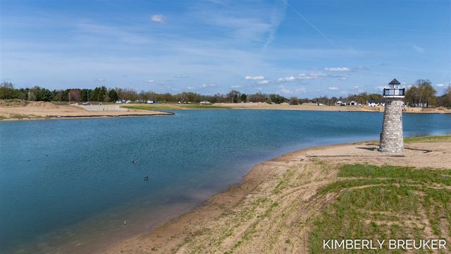 6570 Fillmore, Allendale, MI 49401