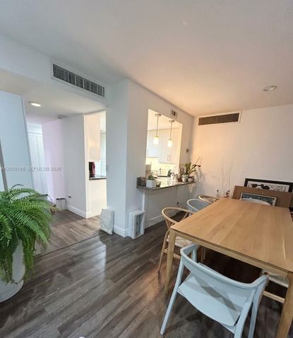 2451 Brickell Ave 12B, Miami, FL 33129