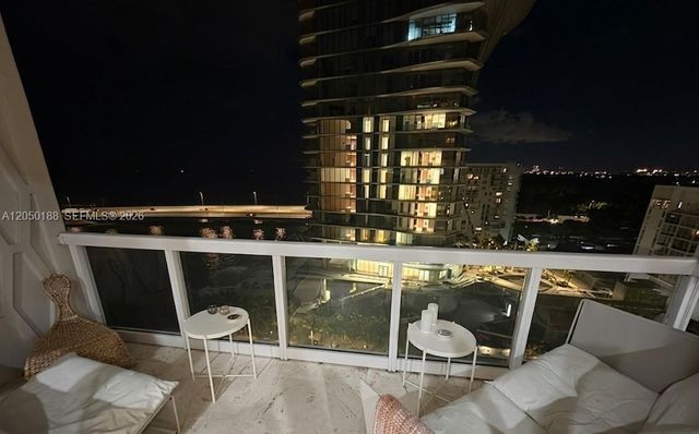 2451 Brickell Ave 12B, Miami, FL 33129