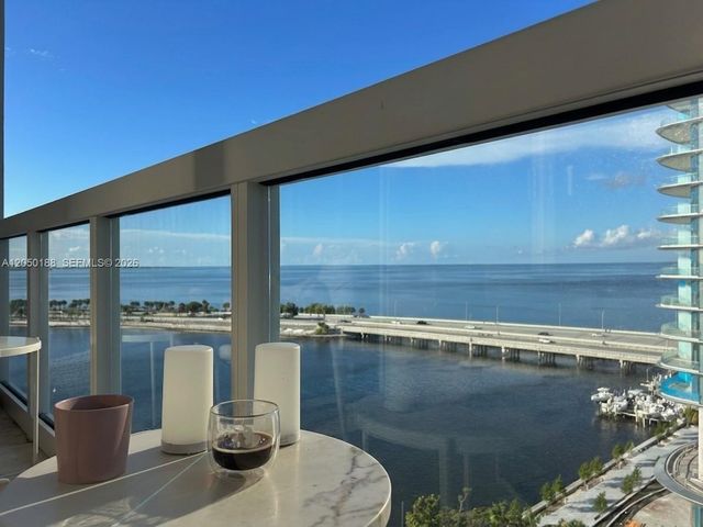 2451 Brickell Ave 12B, Miami, FL 33129