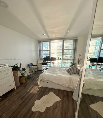 2451 Brickell Ave 12B, Miami, FL 33129