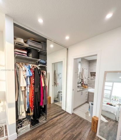2451 Brickell Ave 12B, Miami, FL 33129