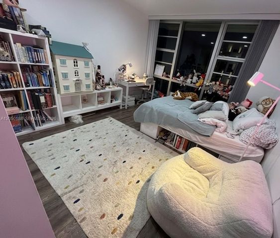 2451 Brickell Ave 12B, Miami, FL 33129