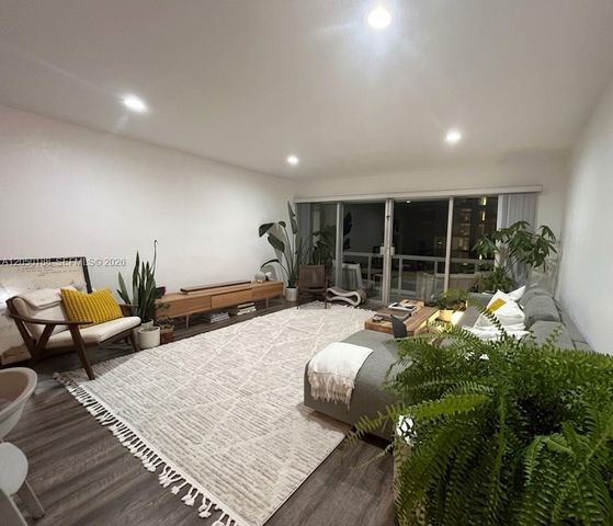 2451 Brickell Ave 12B, Miami, FL 33129
