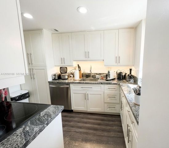 2451 Brickell Ave 12B, Miami, FL 33129