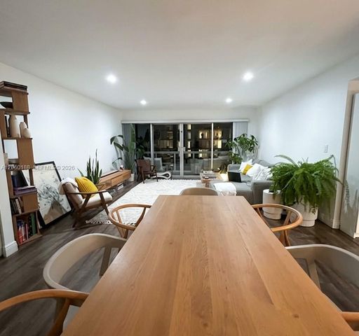 2451 Brickell Ave 12B, Miami, FL 33129