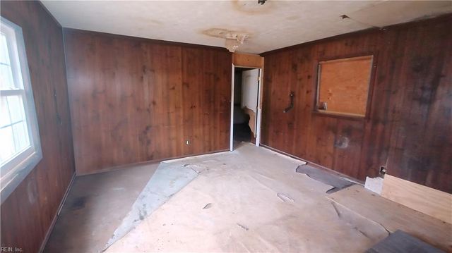 421 Morrison AVE, Newport News, VA 23601