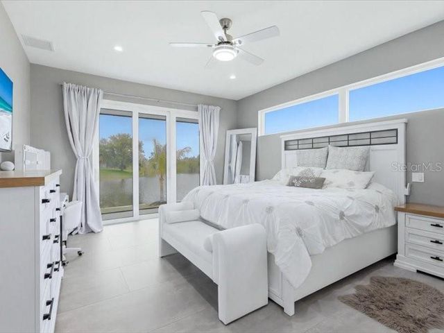 15610 STAUNTON CIRCLE, Port Charlotte, FL 33981
