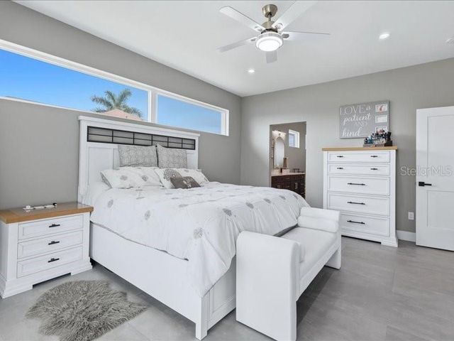 15610 STAUNTON CIRCLE, Port Charlotte, FL 33981