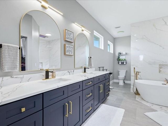 15610 STAUNTON CIRCLE, Port Charlotte, FL 33981