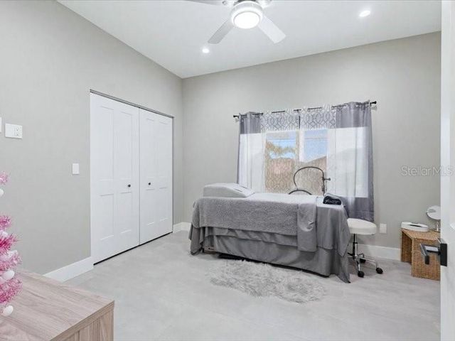 15610 STAUNTON CIRCLE, Port Charlotte, FL 33981