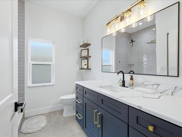 15610 STAUNTON CIRCLE, Port Charlotte, FL 33981