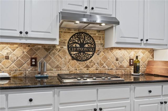 1251 Harvest Lane, Hoschton, GA 30548