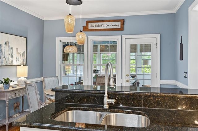 1251 Harvest Lane, Hoschton, GA 30548