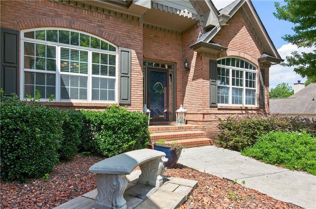 1251 Harvest Lane, Hoschton, GA 30548