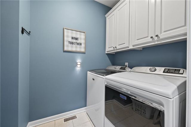1251 Harvest Lane, Hoschton, GA 30548