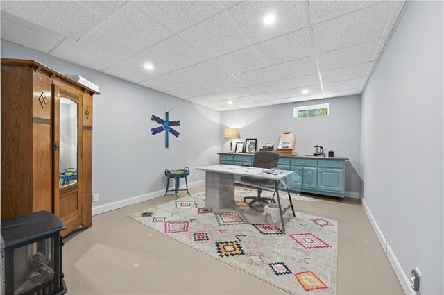 1251 Harvest Lane, Hoschton, GA 30548