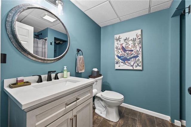 1251 Harvest Lane, Hoschton, GA 30548