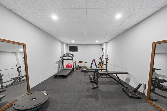 1251 Harvest Lane, Hoschton, GA 30548
