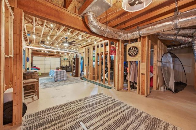 1251 Harvest Lane, Hoschton, GA 30548