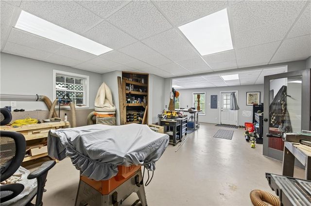 1251 Harvest Lane, Hoschton, GA 30548