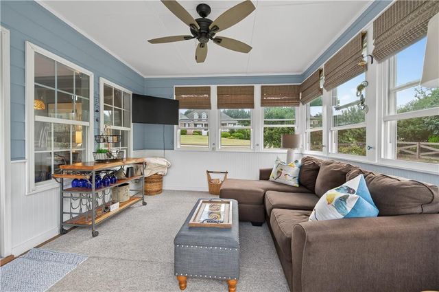 1251 Harvest Lane, Hoschton, GA 30548