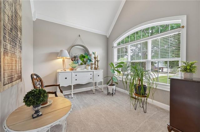 1251 Harvest Lane, Hoschton, GA 30548