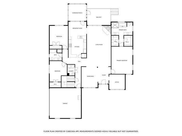 1251 Harvest Lane, Hoschton, GA 30548