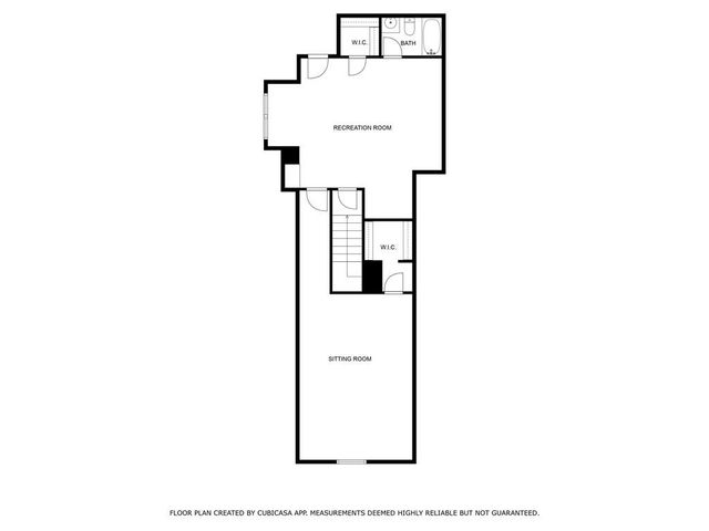 1251 Harvest Lane, Hoschton, GA 30548