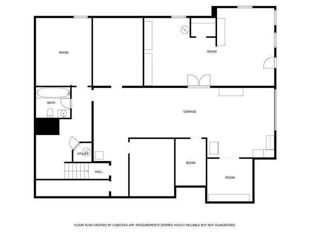 1251 Harvest Lane, Hoschton, GA 30548