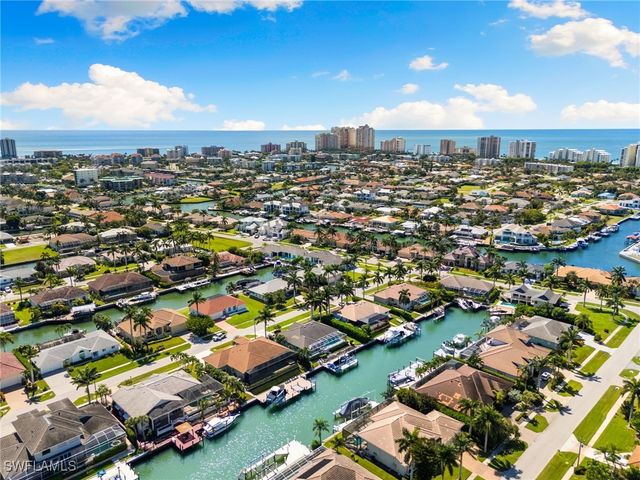 1181 Marlin CT, Marco Island, FL 34145