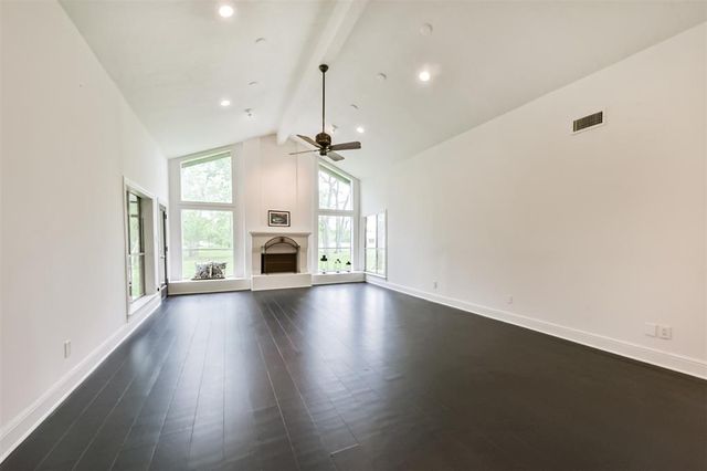4126 Pecan Bend Drive, Richmond, TX 77406