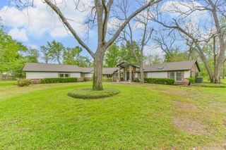 4126 Pecan Bend Drive, Richmond, TX 77406
