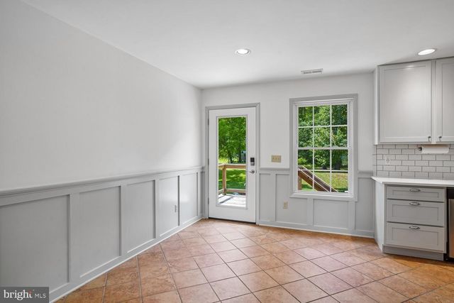 7496 PARSONSBURG RD, Parsonsburg, MD 21849