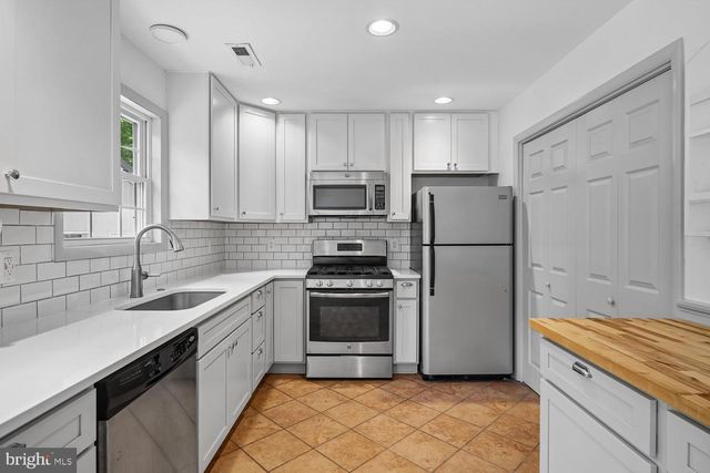 7496 PARSONSBURG RD, Parsonsburg, MD 21849
