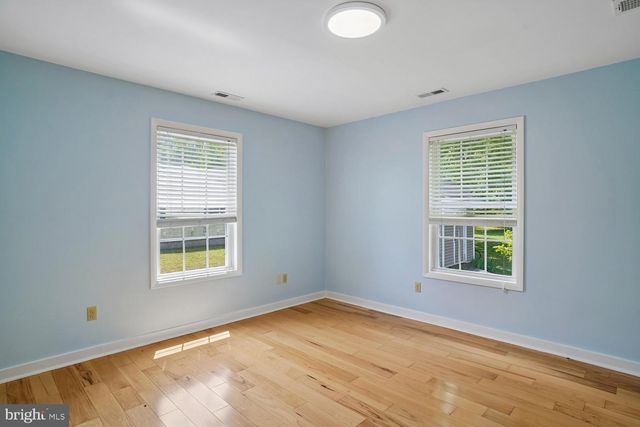 7496 PARSONSBURG RD, Parsonsburg, MD 21849