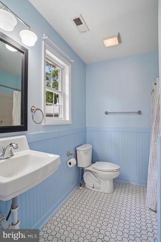 7496 PARSONSBURG RD, Parsonsburg, MD 21849