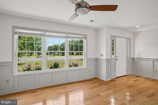 7496 PARSONSBURG RD, Parsonsburg, MD 21849