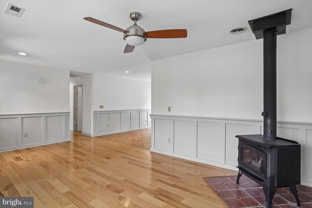 7496 PARSONSBURG RD, Parsonsburg, MD 21849