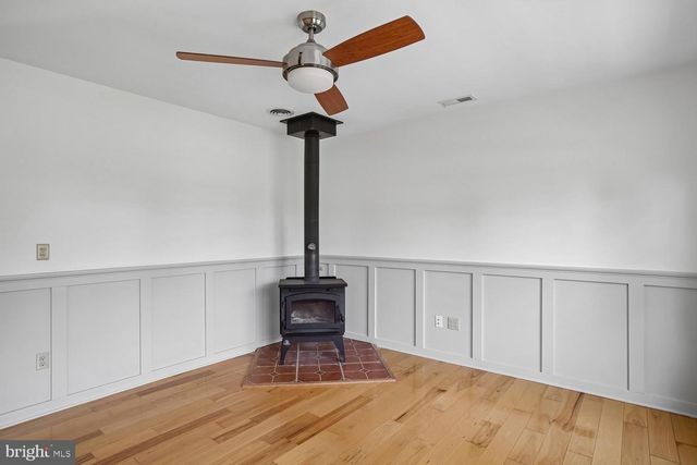 7496 PARSONSBURG RD, Parsonsburg, MD 21849