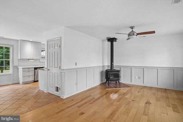 7496 PARSONSBURG RD, Parsonsburg, MD 21849