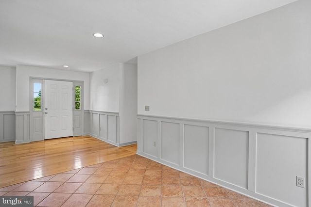 7496 PARSONSBURG RD, Parsonsburg, MD 21849